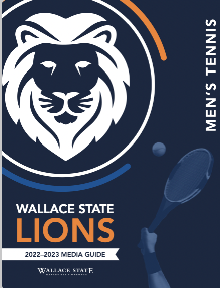 Wallace_Athletics_Media-Guide_22-23Mens-Tennis